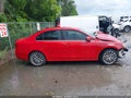 2011 Volkswagen Jetta — photo 13 of 16 | VIN 3VWLX7AJ9BM394099