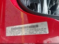 2011 Volkswagen Jetta — photo 9 of 16 | VIN 3VWLX7AJ9BM394099