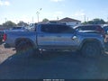 2026 GMC Canyon — photo 14 of 17 | VIN 1GTP2BEKXT1142840