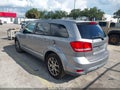 2015 Dodge Journey — photo 3 of 11 | VIN 3C4PDCEG6FT540104