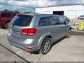 2015 Dodge Journey — photo 4 of 11 | VIN 3C4PDCEG6FT540104