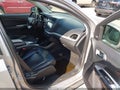 2015 Dodge Journey — photo 5 of 11 | VIN 3C4PDCEG6FT540104
