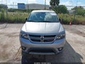 2015 Dodge Journey — photo 6 of 11 | VIN 3C4PDCEG6FT540104