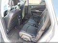 2015 Dodge Journey — photo 8 of 11 | VIN 3C4PDCEG6FT540104