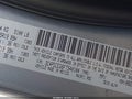 2015 Dodge Journey — photo 9 of 11 | VIN 3C4PDCEG6FT540104
