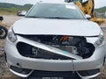 2019 Kia Niro — photo 13 of 21 | VIN KNDCB3LC2K5244074