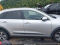 2019 Kia Niro — photo 14 of 21 | VIN KNDCB3LC2K5244074