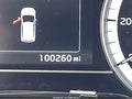2019 Kia Niro — photo 16 of 21 | VIN KNDCB3LC2K5244074