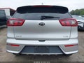 2019 Kia Niro — photo 17 of 21 | VIN KNDCB3LC2K5244074