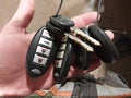 2012 Chevrolet Silverado 1500 — photo 11 of 16 | VIN 1GCRKSE7XCZ327699