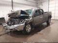 2012 Chevrolet Silverado 1500 — photo 2 of 16 | VIN 1GCRKSE7XCZ327699