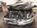 2012 Chevrolet Silverado 1500 — photo 6 of 16 | VIN 1GCRKSE7XCZ327699