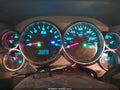 2012 Chevrolet Silverado 1500 — photo 7 of 16 | VIN 1GCRKSE7XCZ327699