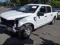 2021 Ford F-150 — photo 2 of 17 | VIN 1FTFW1E54MFB44091