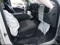 2021 Ford F-150 — photo 5 of 17 | VIN 1FTFW1E54MFB44091