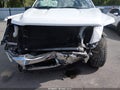 2021 Ford F-150 — photo 6 of 17 | VIN 1FTFW1E54MFB44091