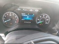 2021 Ford F-150 — photo 7 of 17 | VIN 1FTFW1E54MFB44091