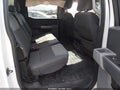 2021 Ford F-150 — photo 8 of 17 | VIN 1FTFW1E54MFB44091
