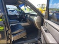 2012 Ford Expedition — photo 5 of 16 | VIN 1FMJU2A53CEF53761