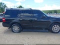 2012 Ford Expedition — photo 6 of 16 | VIN 1FMJU2A53CEF53761