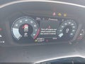 2023 Audi Q3 — photo 7 of 16 | VIN WA1DECF36P1043925