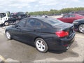 2015 BMW 3 Series — photo 3 of 11 | VIN WBA3A5C54FF608816