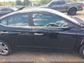2017 Hyundai Elantra — photo 13 of 16 | VIN KMHD84LF0HU201432