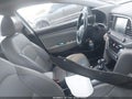 2017 Hyundai Elantra — photo 5 of 16 | VIN KMHD84LF0HU201432