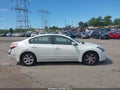2009 Nissan Altima — photo 13 of 16 | VIN 1N4AL21E99N526683