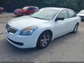 2009 Nissan Altima — photo 2 of 16 | VIN 1N4AL21E99N526683