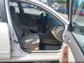 2009 Nissan Altima — photo 5 of 16 | VIN 1N4AL21E99N526683