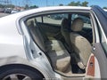 2009 Nissan Altima — photo 8 of 16 | VIN 1N4AL21E99N526683