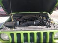 2018 Jeep Wrangler — photo 10 of 16 | VIN 1C4GJXAG6JW327386