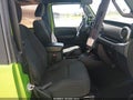 2018 Jeep Wrangler — photo 5 of 16 | VIN 1C4GJXAG6JW327386