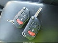2018 Jeep Wrangler — photo 11 of 16 | VIN 1C4GJXAG6JW327386