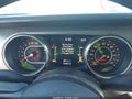 2018 Jeep Wrangler — photo 7 of 16 | VIN 1C4GJXAG6JW327386