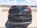 2013 Honda CR-V — photo 17 of 20 | VIN 2HKRM4H34DH611076