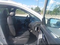 2017 Nissan Rogue Sport — photo 5 of 17 | VIN JN1BJ1CP8HW026880
