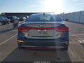 2021 Kia Forte — photo 16 of 16 | VIN 3KPF34AD3ME402618