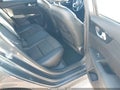 2021 Kia Forte — photo 8 of 16 | VIN 3KPF34AD3ME402618