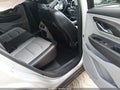 2019 GMC Terrain — photo 8 of 16 | VIN 3GKALPEV9KL368387