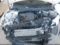 2023 Kia Sportage — photo 10 of 15 | VIN 5XYK6CAF0PG137388