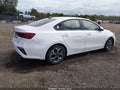 2021 Kia Forte — photo 4 of 11 | VIN 3KPF24AD3ME308810