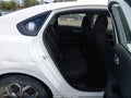 2021 Kia Forte — photo 8 of 11 | VIN 3KPF24AD3ME308810