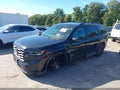 2025 Honda Pilot — photo 2 of 20 | VIN 5FNYG1H31SB155793