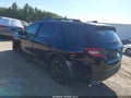 2025 Honda Pilot — photo 3 of 20 | VIN 5FNYG1H31SB155793