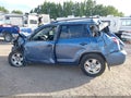 2010 Toyota RAV4 — photo 14 of 16 | VIN JTMBF4DV2AD036562