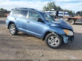 2010 Toyota RAV4 — photo 1 of 16 | VIN JTMBF4DV2AD036562