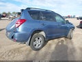 2010 Toyota RAV4 — photo 4 of 16 | VIN JTMBF4DV2AD036562