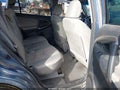 2010 Toyota RAV4 — photo 8 of 16 | VIN JTMBF4DV2AD036562